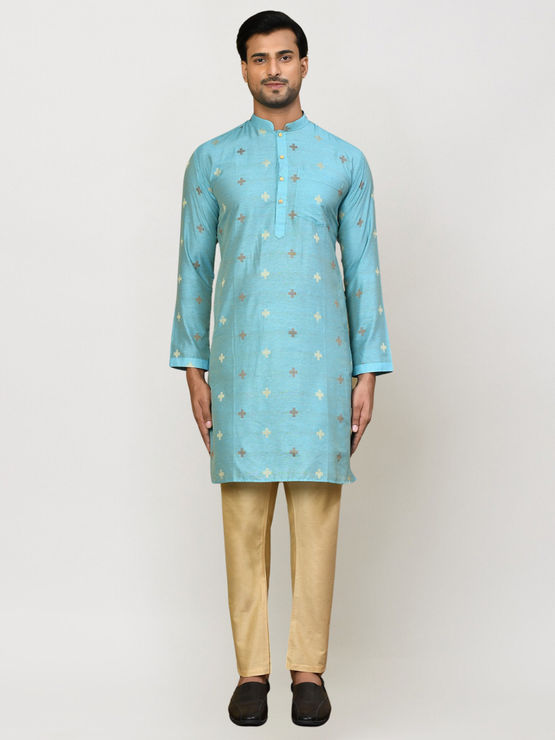 product-image/1962271/1.jpg