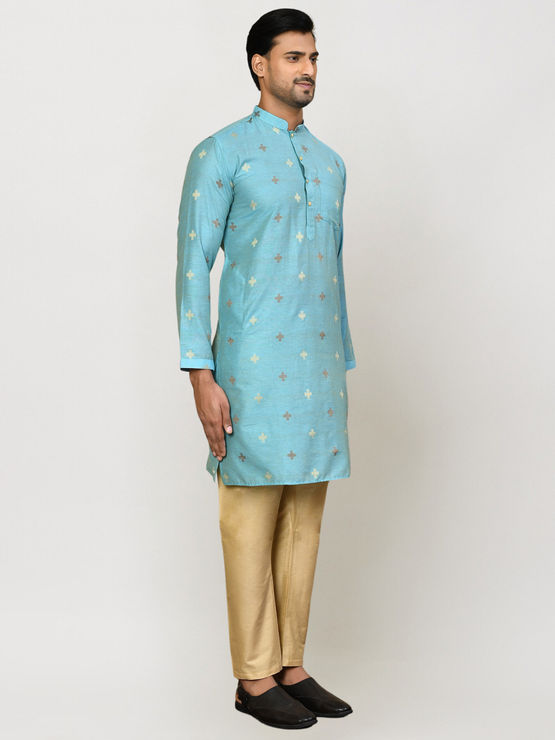 product-image/1962271/2.jpg