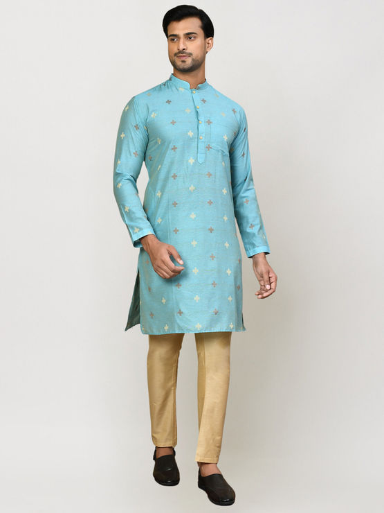 product-image/1962271/3.jpg