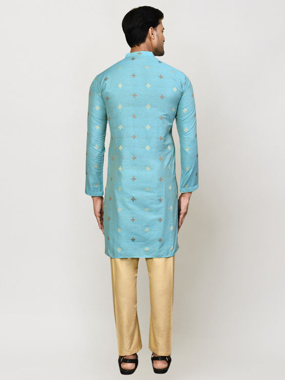 product-image/1962271/4.jpg
