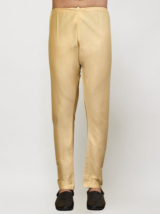 product-image/1962271/5.jpg