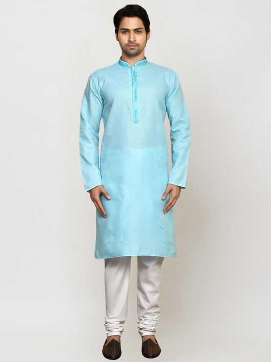 product-image/1962272/1.jpg