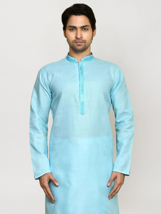 product-image/1962272/2.jpg