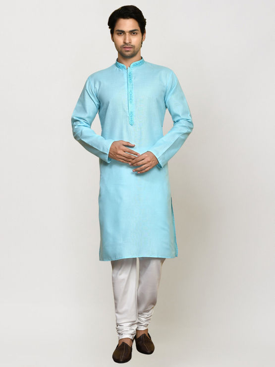 product-image/1962272/3.jpg