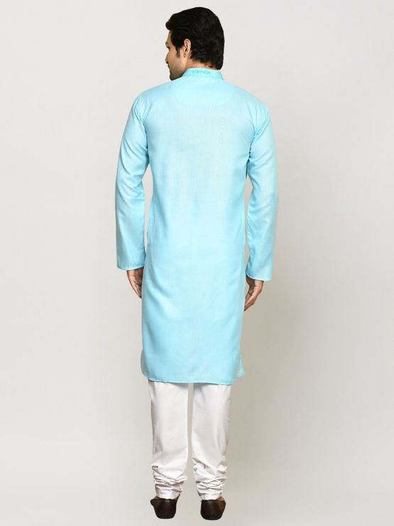 product-image/1962272/4.jpg