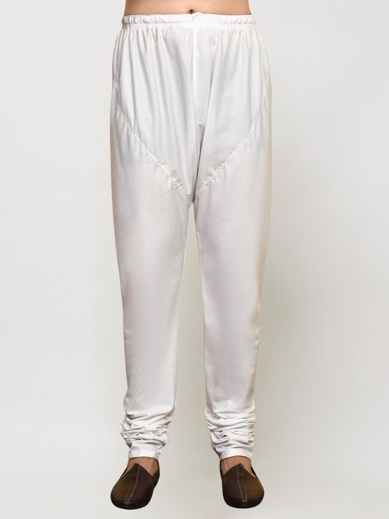 product-image/1962272/5.jpg