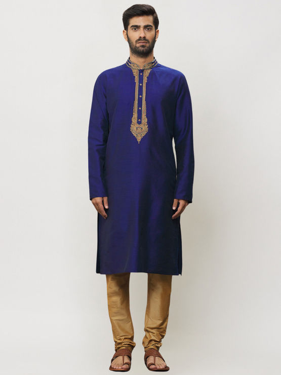 product-image/1962273/1.jpg