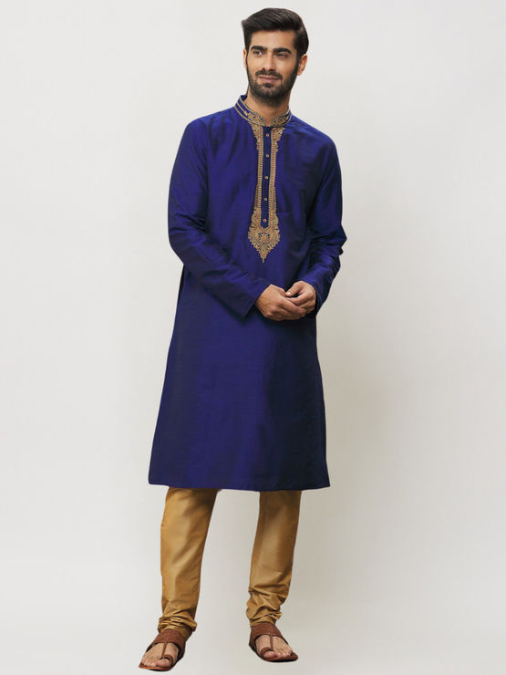 product-image/1962273/3.jpg