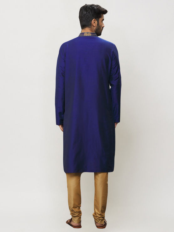 product-image/1962273/4.jpg