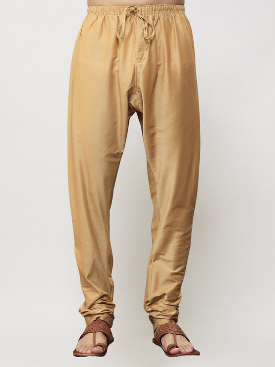 product-image/1962273/5.jpg