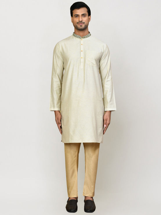 product-image/1962274/1.jpg