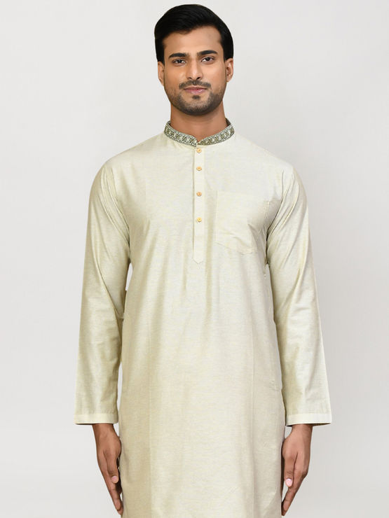 product-image/1962274/2.jpg