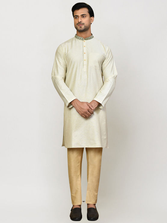 product-image/1962274/3.jpg