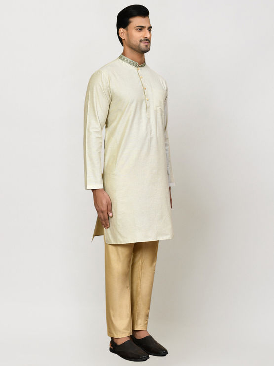 product-image/1962274/4.jpg