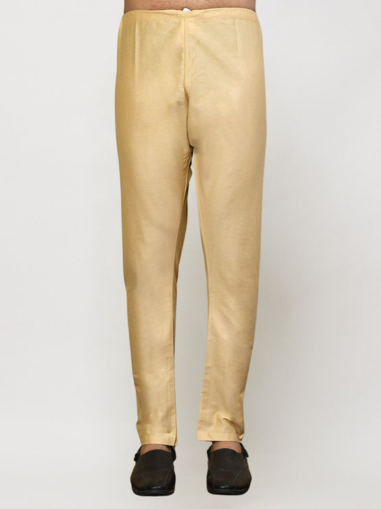 product-image/1962274/5.jpg