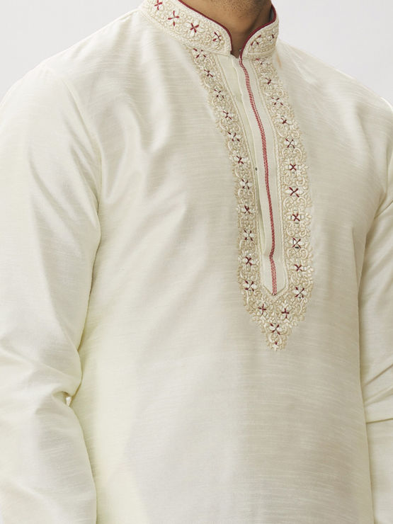 product-image/1962275/2.jpg