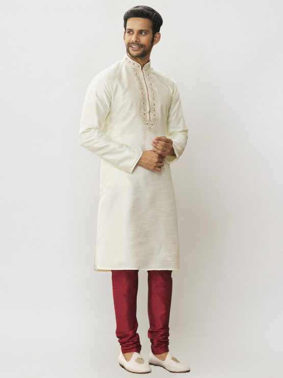 product-image/1962275/3.jpg