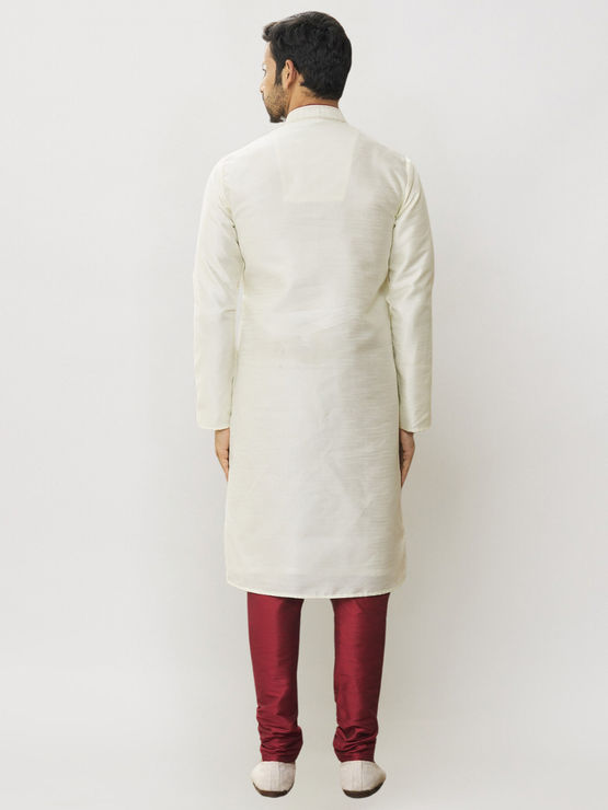 product-image/1962275/4.jpg