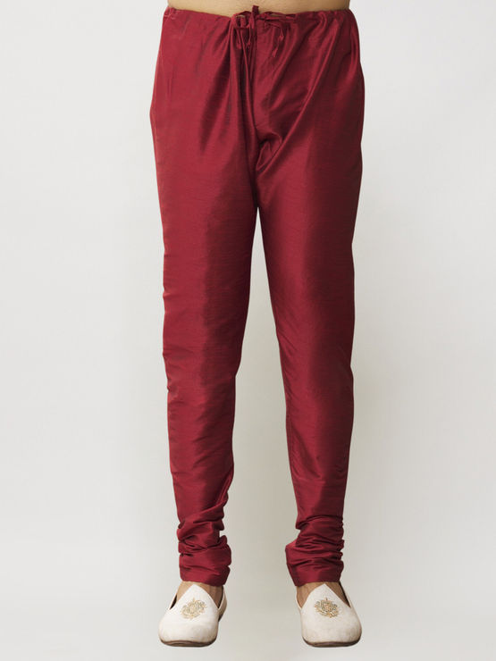 product-image/1962275/5.jpg