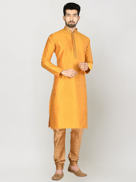 product-image/1962276/1.jpg