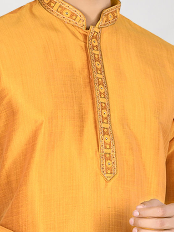 product-image/1962276/2.jpg