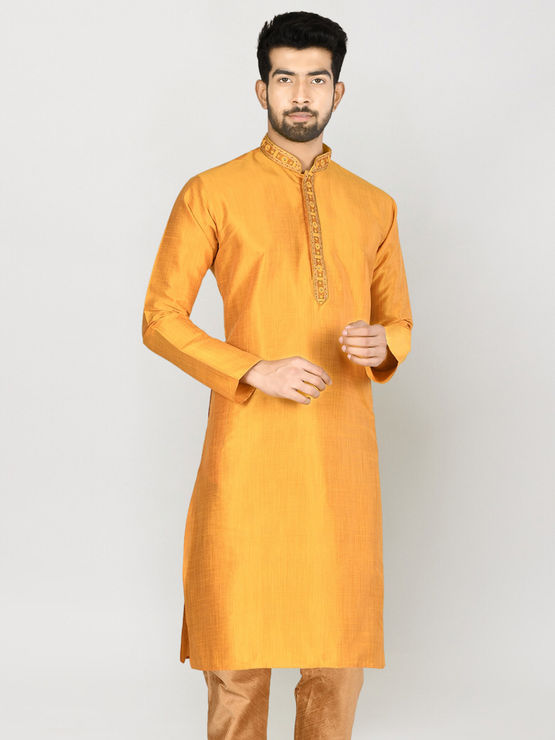 product-image/1962276/3.jpg