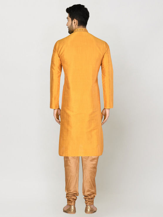 product-image/1962276/4.jpg