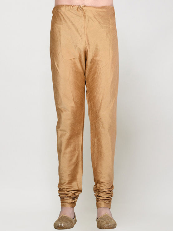 product-image/1962276/5.jpg