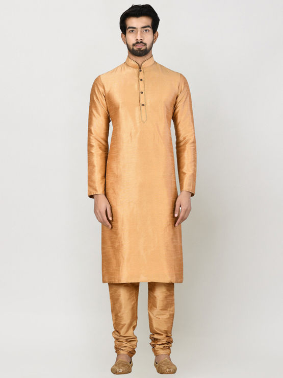 product-image/1962277/1.jpg