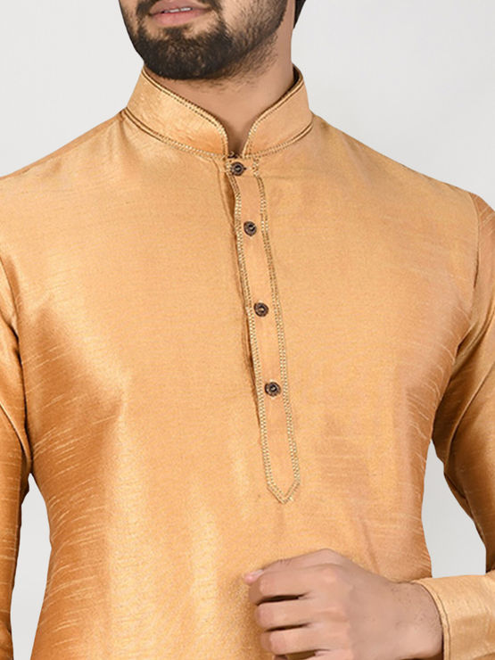 product-image/1962277/2.jpg