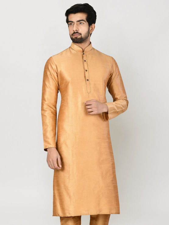 product-image/1962277/3.jpg