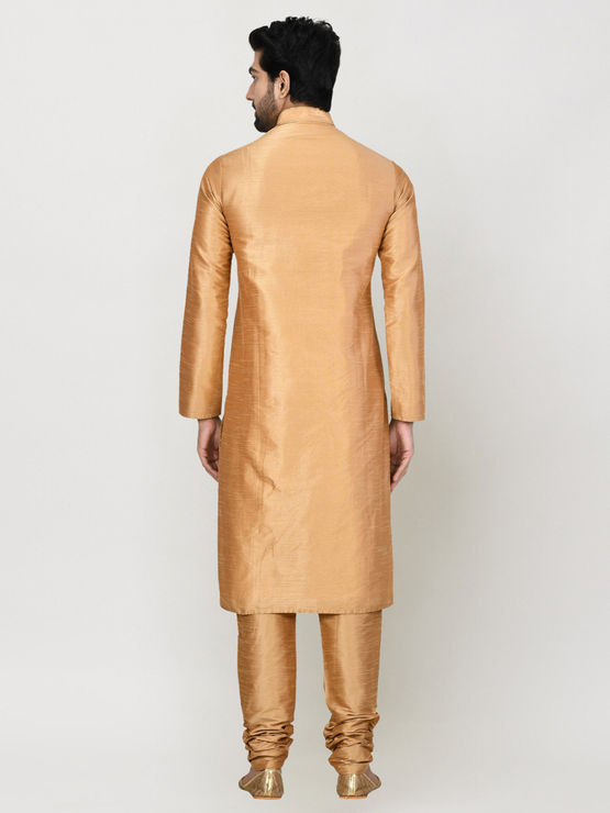 product-image/1962277/4.jpg