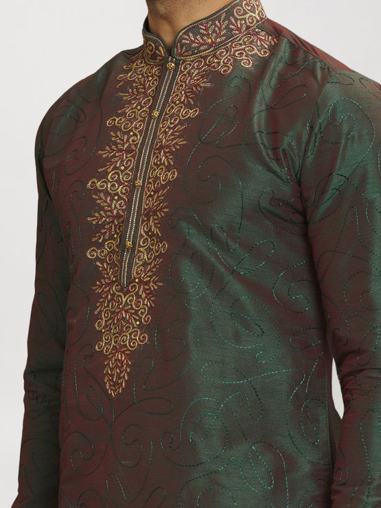 product-image/1962278/2.jpg