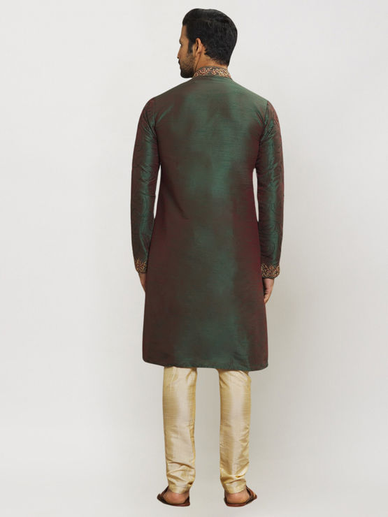 product-image/1962278/4.jpg