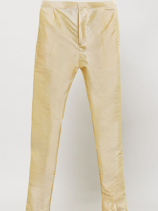 product-image/1962278/5.jpg