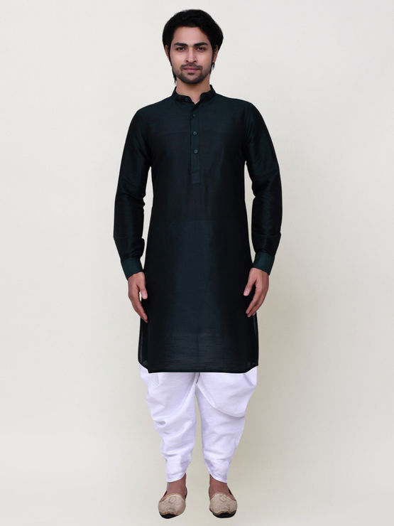 product-image/1962284/1.jpg