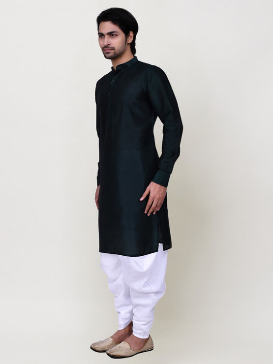 product-image/1962284/2.jpg
