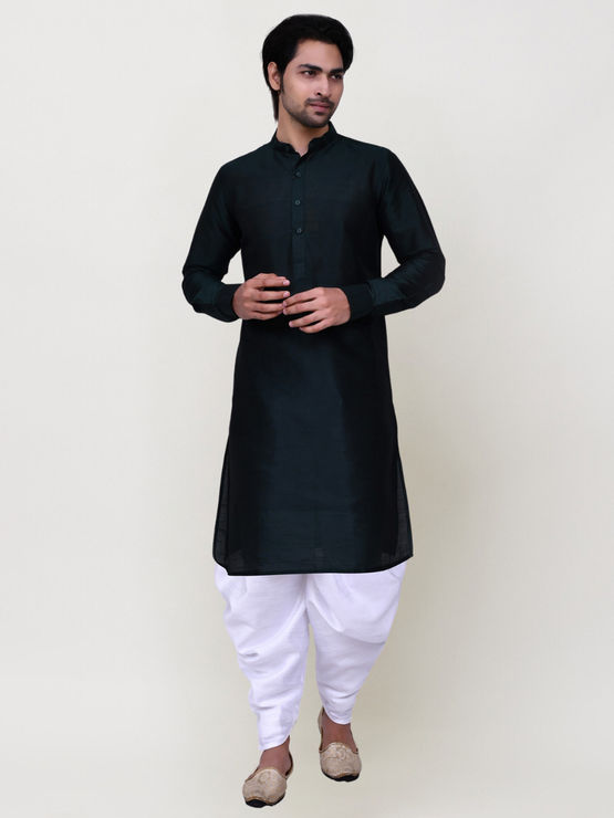 product-image/1962284/3.jpg