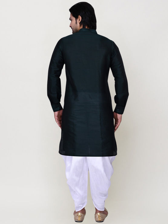 product-image/1962284/4.jpg
