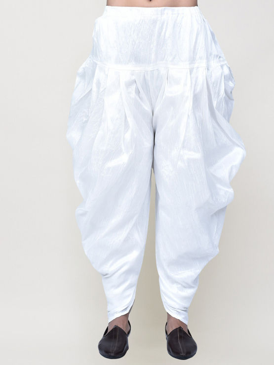 product-image/1962284/5.jpg
