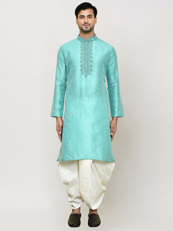 product-image/1962286/1.jpg