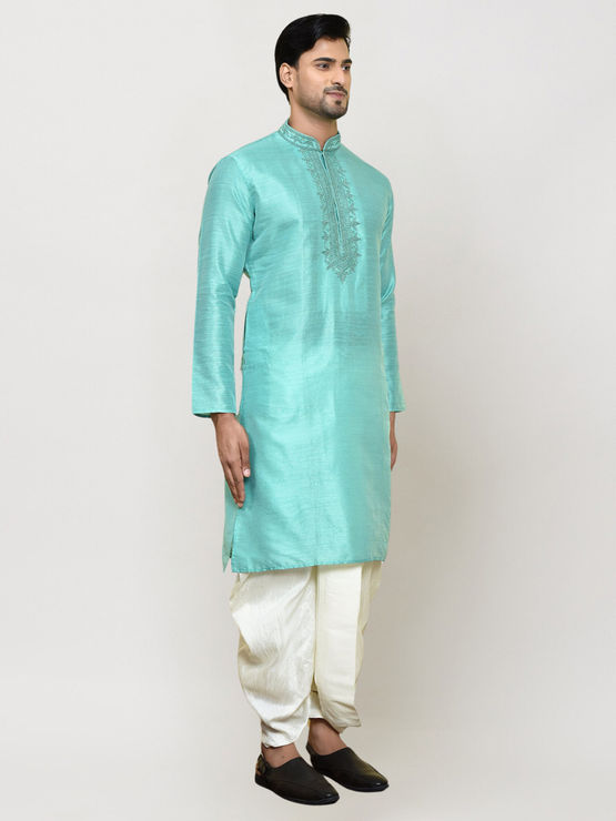 product-image/1962286/3.jpg