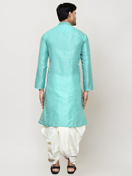 product-image/1962286/4.jpg