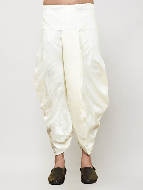 product-image/1962286/5.jpg