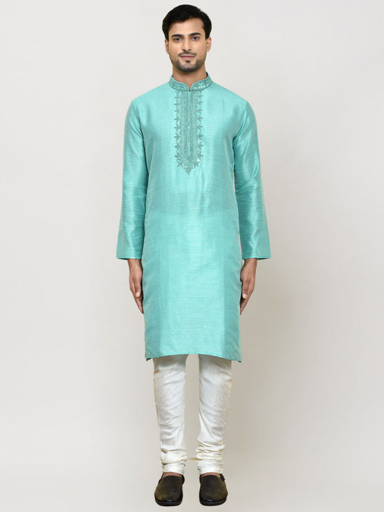 product-image/1962288/1.jpg
