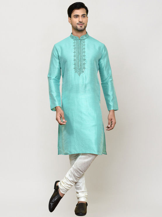 product-image/1962288/3.jpg