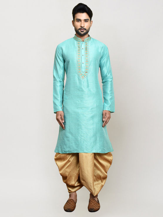 product-image/1962290/1.jpg