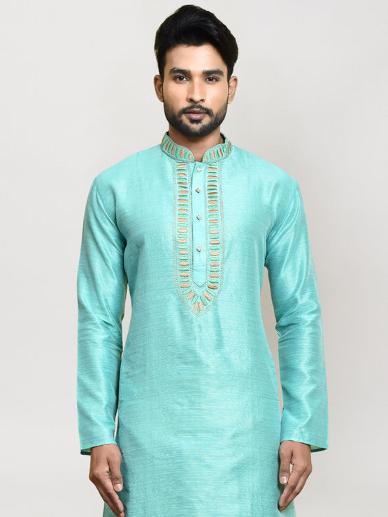 product-image/1962290/2.jpg