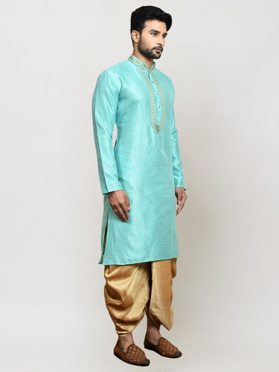 product-image/1962290/3.jpg