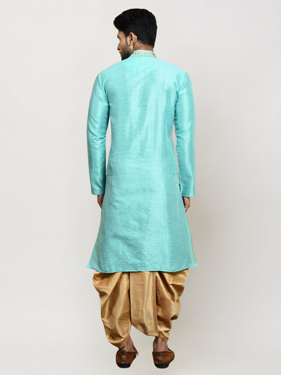 product-image/1962290/4.jpg